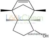 Hexahydro-4,7-methano-1H-indenol