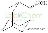 2-Adamantanone Oxime china manufacture