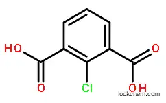 1,3-Benzenedicarboxylic acid, 2-chloro- Manufacturer/High quality/Best price/In stock CAS NO.13049-16-6