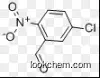 Benzaldehyde, 5-chloro-2-nitro-Manufacturer/High quality/Best price/In stock CAS NO.6628-86-0