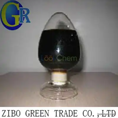 Acid Cellulose polish enzyme