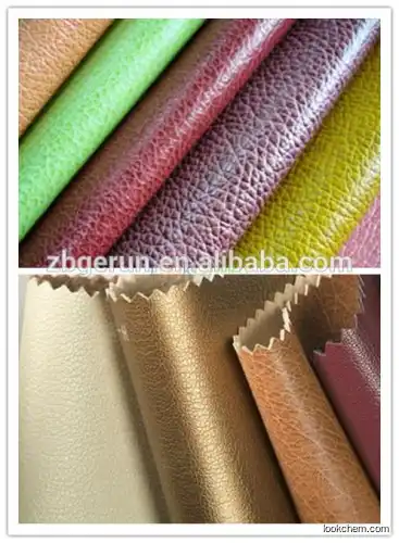 Leather Soaking Enzymes used in leather processing plant