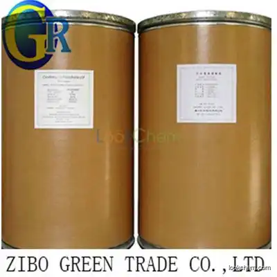 original polish enzyme