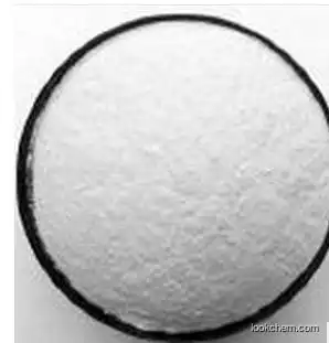 2-CYCLOHEXYLBENZALDEHYDE CAS NO.128323-04-6