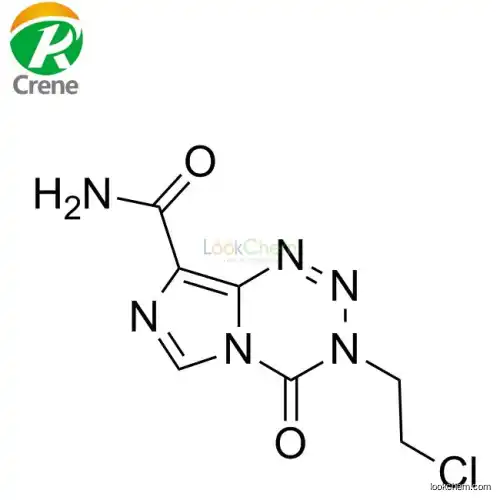 Azolastone Mitozolamide 85622-95-3