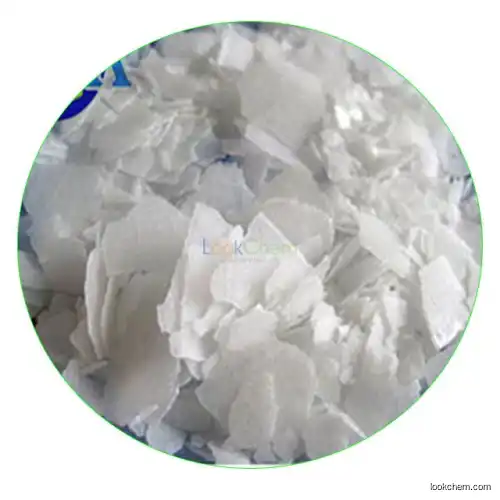 cationic softener flakes, softner flakes