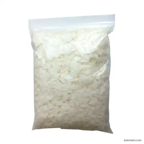 cationic softener flakes, softner flakes