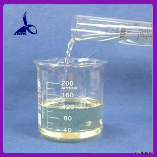 Dimethyl sulfate CAS NO 77-78-1