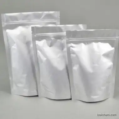 Large supply high purity lower price 2 Naphthoic acid in stock