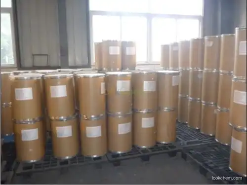 Large supply high purity lower price 2 Naphthoic acid in stock