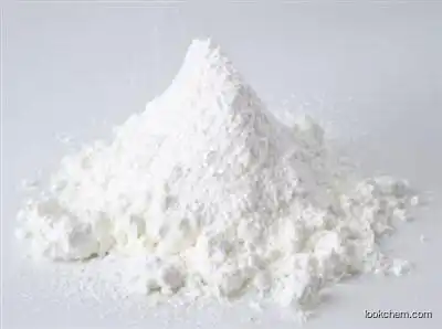 Hot sales high purity lower price 1,4-Naphthalenedicarboxylic acid  in China