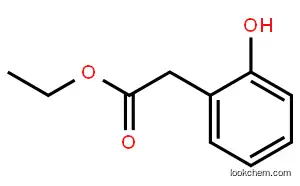 ethyl (2-hydroxyphenyl)acetate CAS:41873-65-8