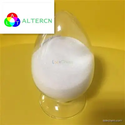 4-Pyridinecarboxylicacid, 2-chloro-3-hydroxy- Manufacturer CAS NO.185423-02-3