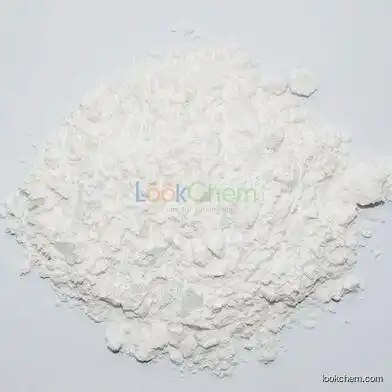 Cesium Chloride 99%,99.9%,99.99% CAS 7647-17-8 ClCs