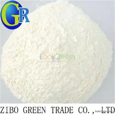 raw enzyme, cold water enzyme