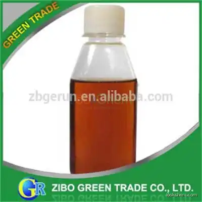 Textile scouring agent