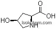 cis-4-Hydroxy-L-proline