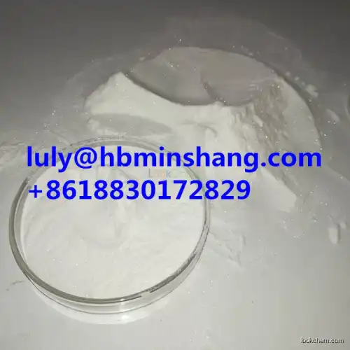 Sodium Methylate white pwoder