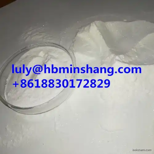Sodium Methylate white pwoder