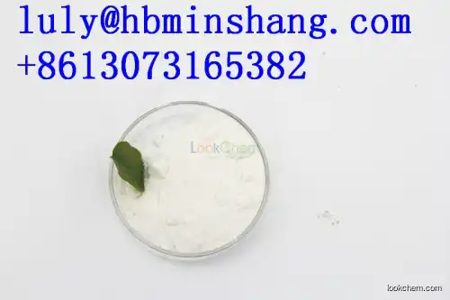 2-(benzylideneamino)-2-methylpropan-1-ol 22563-90-2