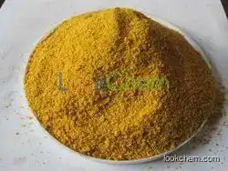 Ferric sulfate CAS NO.10028-22-5