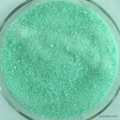 Ferrous Sulphate Mono CAS NO.7782-63-0