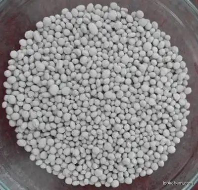 low price npk compound fertilizer granular 17-17-17 CAS NO.66455-26-3