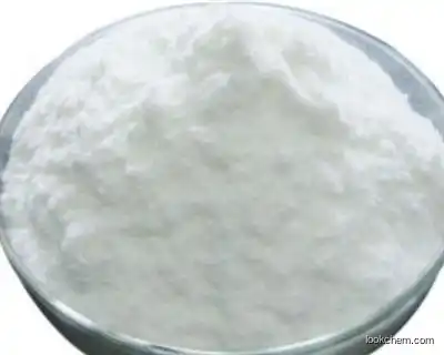 Sulfur Coated Urea fertilizer CAS NO.57-13-6