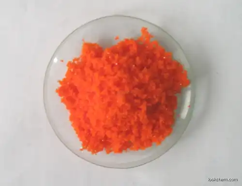 Methyl Orange