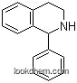 1-Phenyl-1,2,3,4-tetrahydroisoquinoline