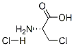 3-Chloro-L-Alanine Hydrochloride
