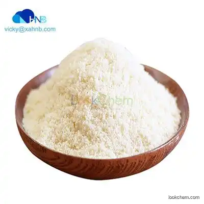 High Quality Food Additive 99% Purity Carrageenan Manufacturer
