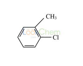 Cas No Chlorotoluene Suppliers