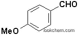 Nature Anisic aldehyde(123-11-5)