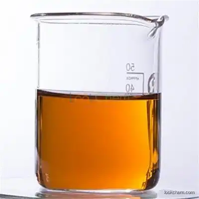 Anti-UV   Finishing Agent