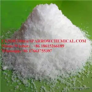 CAS NO. 877-37-2 FACTORY SUPPLY 2-bromo-4-chloropropiophenone