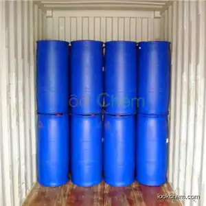 lower price Formamide On Sale CAS 75-12-7 exporter