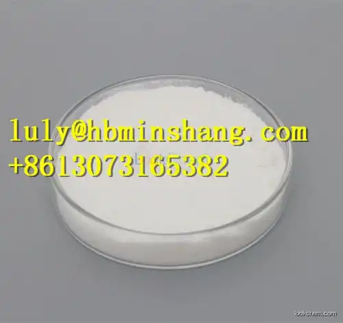 2-Bromofluorene powder