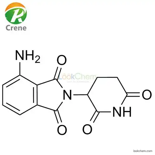 ActiMid Pomalidomide 19171-19-8