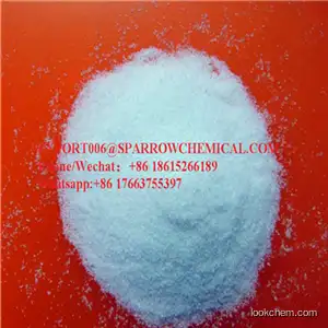 CAS NO. 877-37-2 lower price 2-bromo-4-chloropropiophenone