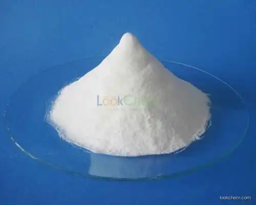 β-Nicotinamide mononucleotide Manufacturer Anti Aging