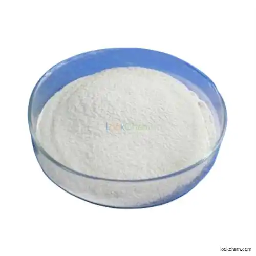 fabric whitener chemical