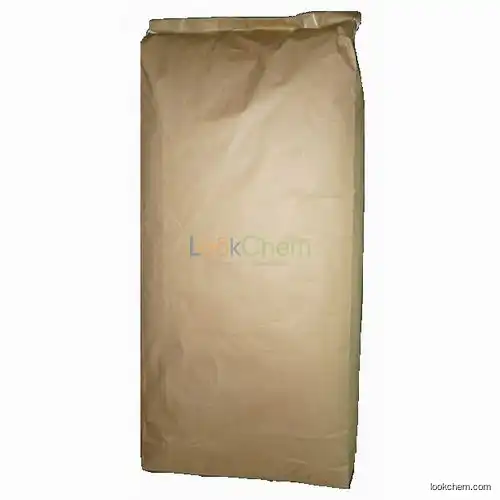 factory of distributor sorbitan tristearate E492 26658-19-5