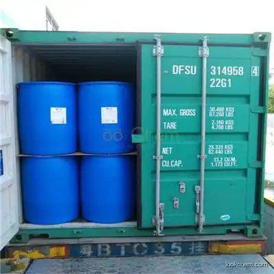 polysorbate 65 manufacturer9005-71-4 polyoxyethylene(20) sorbitan tristearate liquid