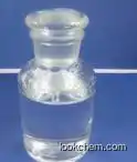 Hydrofluoric acid CAS NO.7664-39-3