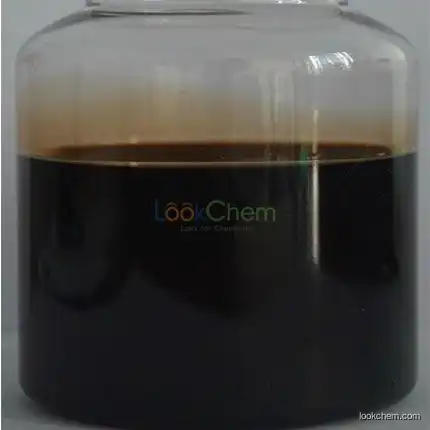 high purity n-Octylferrocene