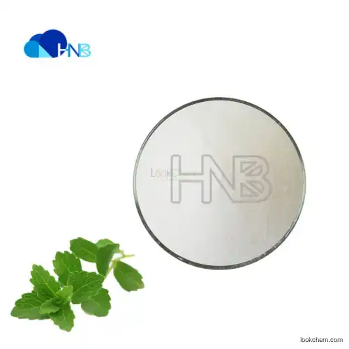 High quality Stevia Extract supplier in China