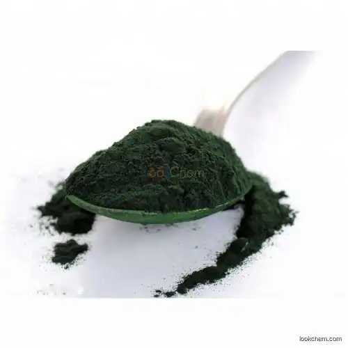 High quality Spirullina Powder