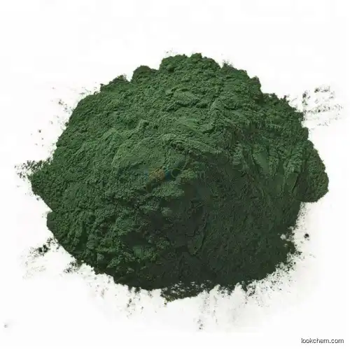 High quality Spirullina Powder