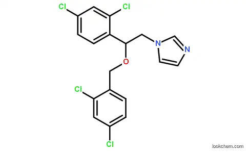 High quality Miconazole supplier In stock